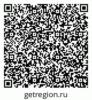 79260920995