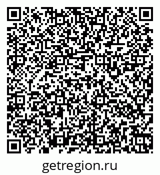 79260920996