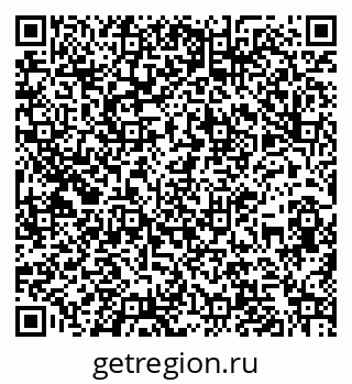 79260920998