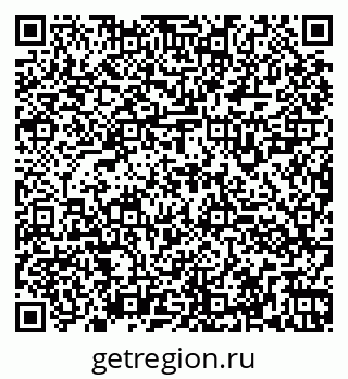 79260921002