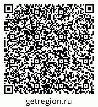 79260921003