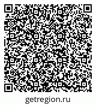 79260921004
