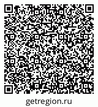 79260921006