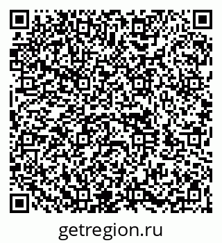 79260921007