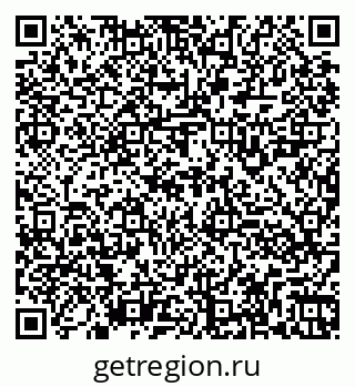 79260921010