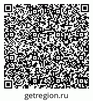 79260921012