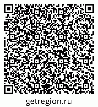 79260921015