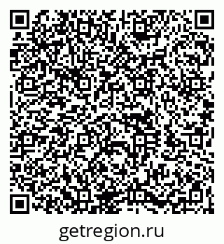 79260921017