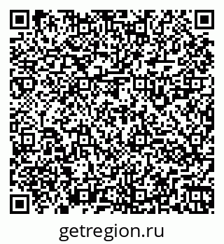 79260921020