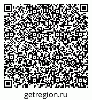 79260921027