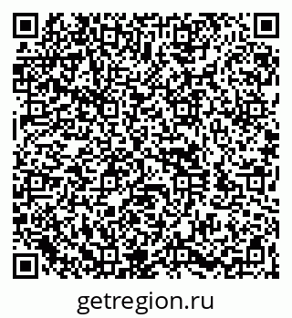79260921028