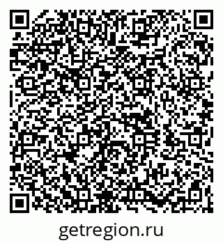 79260921030