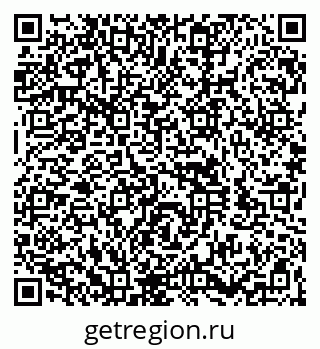 79260921032