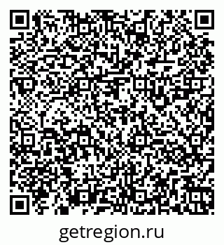 79260921036