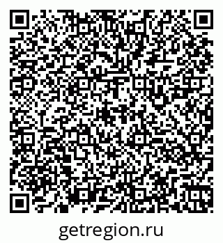 79260921040