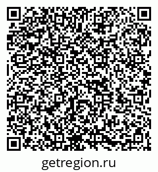 79260921041