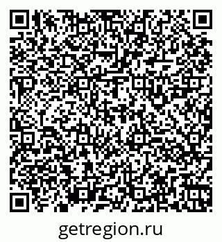 79260921042