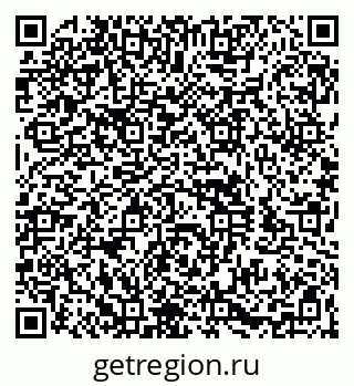 79260921043