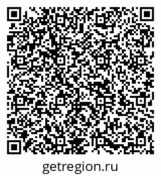 79260921045