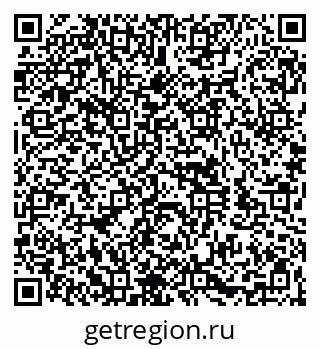79260921047