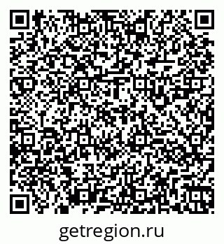 79260921050