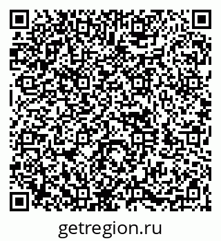 79260921053