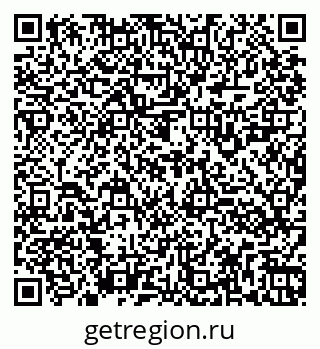 79260921057