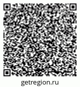 79260921058