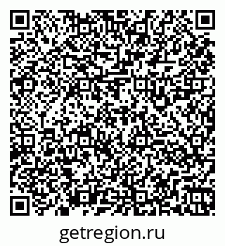 79260921060