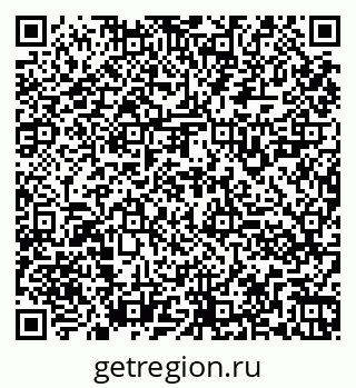 79260921064