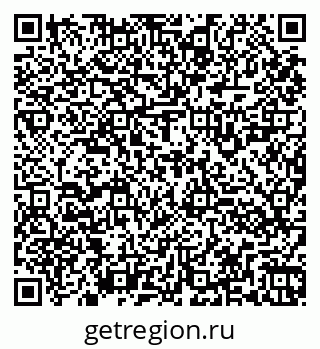 79260921065