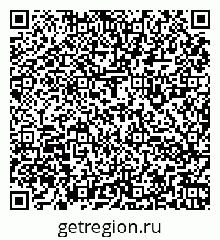 79260921066