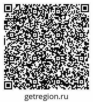 79260921067