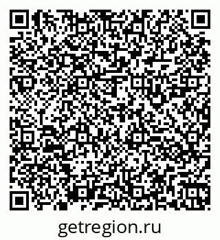 79260921070