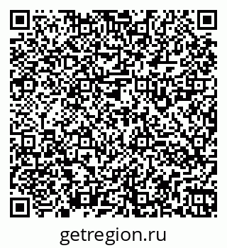 79260921071