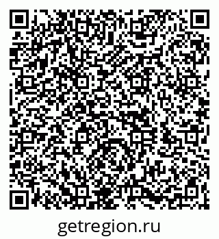 79260921074