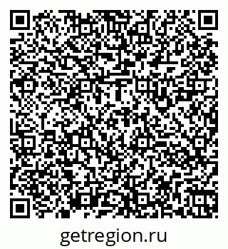 79260921075