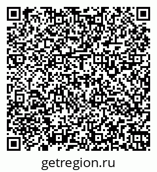 79260921076