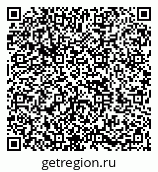 79260921079