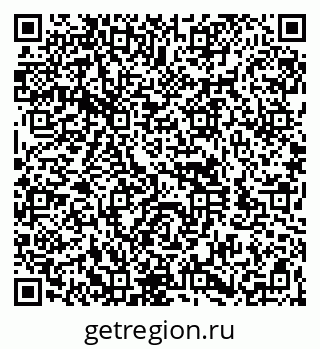 79260921080