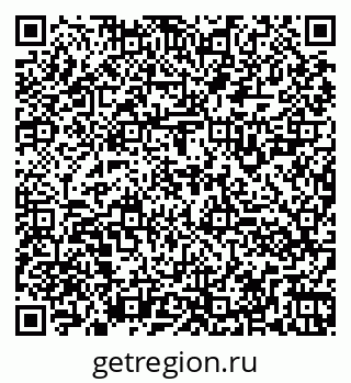 79260921082