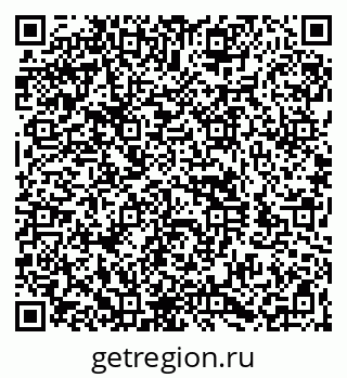 79260921083