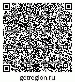 79260921091
