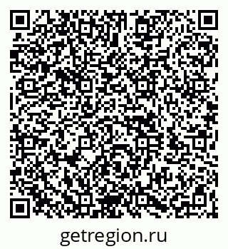 79260921092