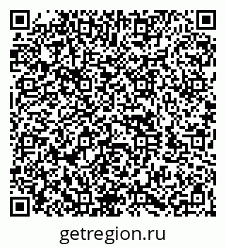 79260921096