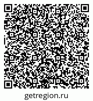 79260921097