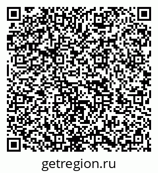 79260921098