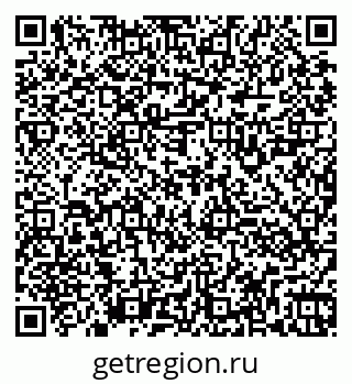 79260921099