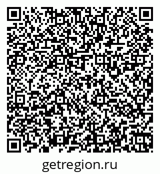 79260921100