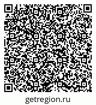 79260921104